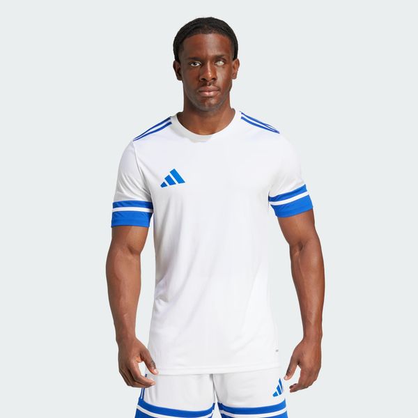 Camisa-Adidas-Squadra-25-|-Masculina